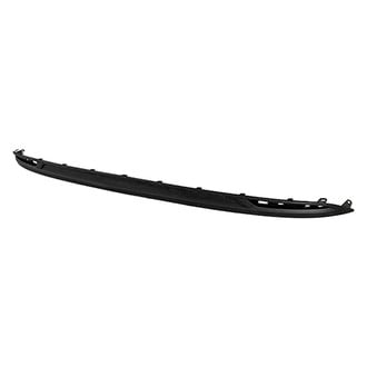 Alzare® - Rear Bumper Valance (Standard Line)