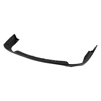 Alzare® - Rear Lower Bumper Valance (Standard Line)