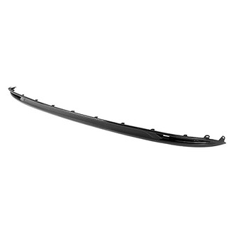 Alzare® - Rear Bumper Valance (Standard Line)