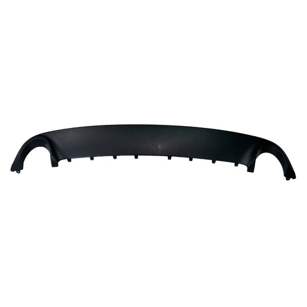 Alzare® - Rear Bumper Valance