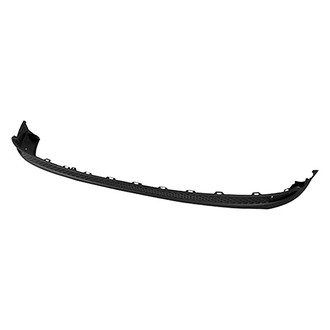 Alzare® - Rear Bumper Valance