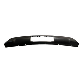 Alzare® - Rear Valance Panel