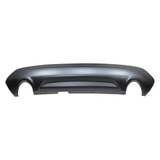 Alzare® - Rear Bumper Valance (Standard Line)