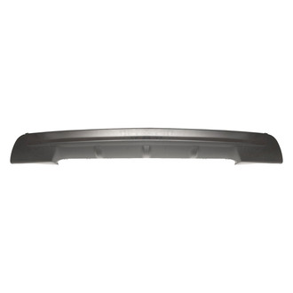 Alzare® - Rear Valance Panel