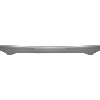 Alzare® - Rear Lower Bumper Valance (Standard Line)