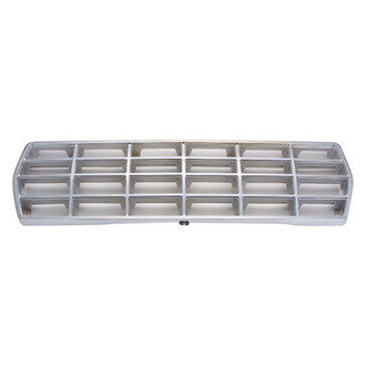 Alzare® - Grille (Standard Line)