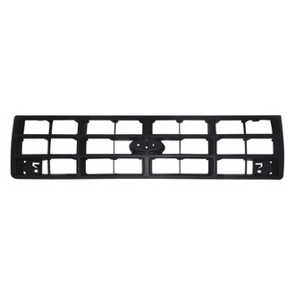 Alzare® - Grille (Standard Line)