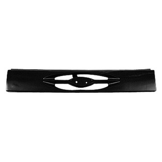 Alzare® - Grille