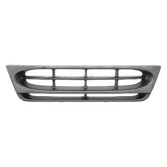 Alzare® - Grille