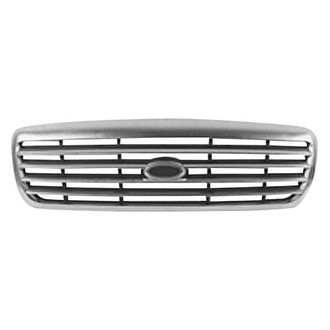 Alzare® - Grille