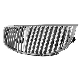 Alzare® - Grille (Standard Line)
