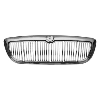 Alzare® - Grille (Standard Line)