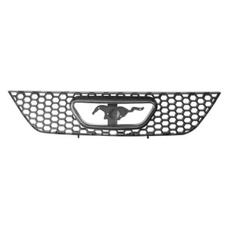 Alzare® - Grille (Standard Line)