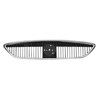Alzare® - Grille