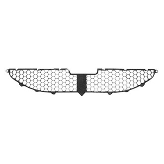 Alzare® - Grille (Standard Line)