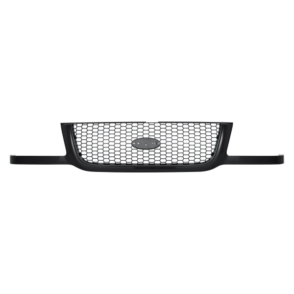 Alzare® - Grille