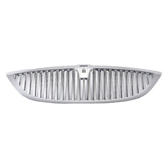 Alzare® - Grille