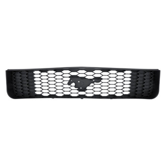 Alzare® - Grille (Standard Line)