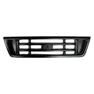Alzare® - Grille (CAPA Certified)