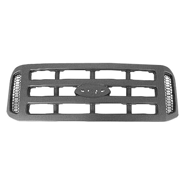 Alzare® - Grille