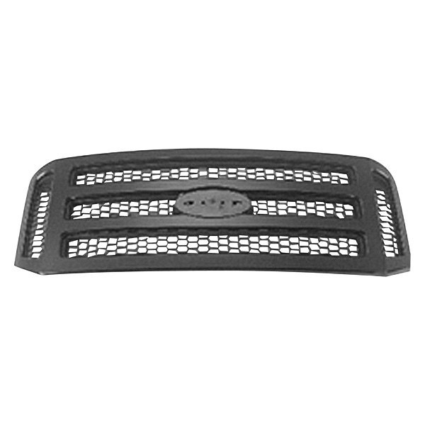 Alzare® - Grille