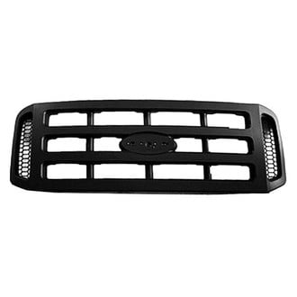 Alzare® - Grille
