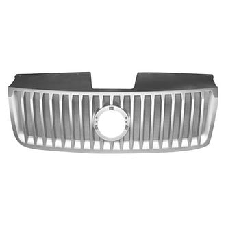 Alzare® - Grille