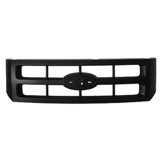 Alzare® - Grille
