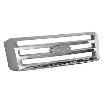 Alzare® - Grille