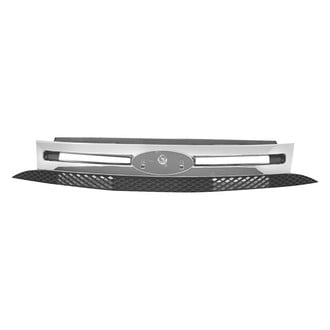 Alzare® - Grille