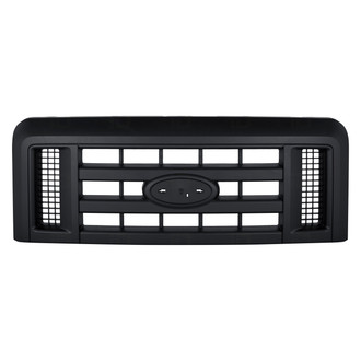 Alzare® - Grille (CAPA Certified)