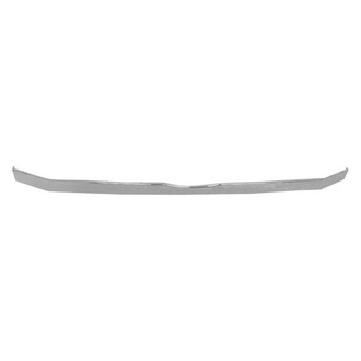 Alzare® - Upper Grille Molding (Standard Line)