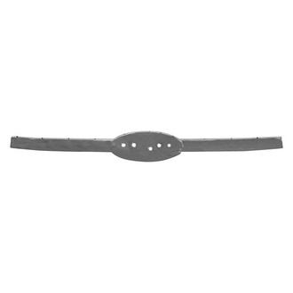 Alzare® - Grille Bar