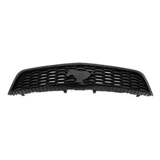Alzare® - Grille (Standard Line)