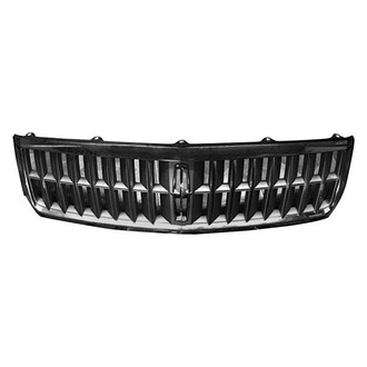 Alzare® - Grille