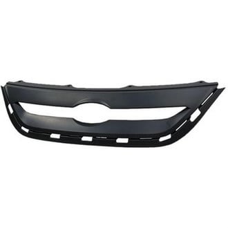 Alzare® - Grille