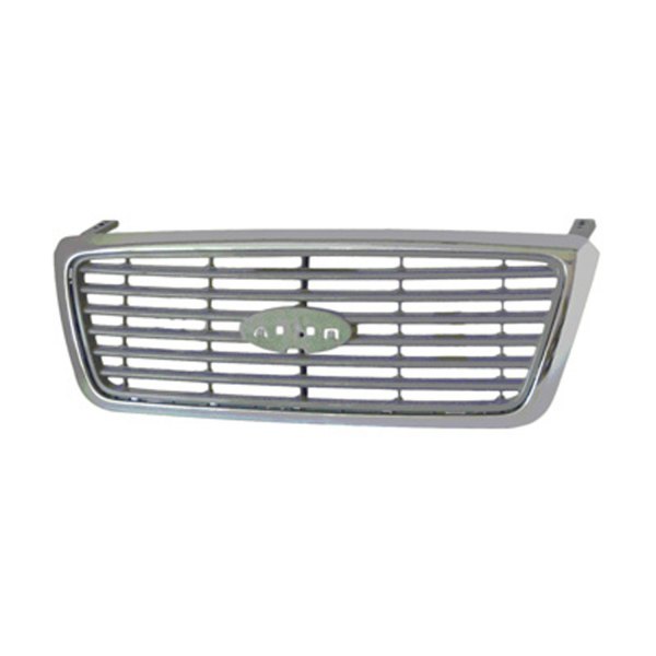 Alzare® - Grille