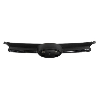 Alzare® - Grille Bar