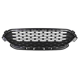 Alzare® - Grille (Standard Line)