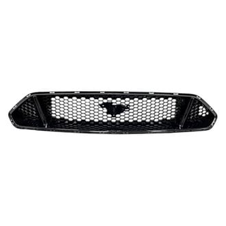 Alzare® - Grille (Standard Line)