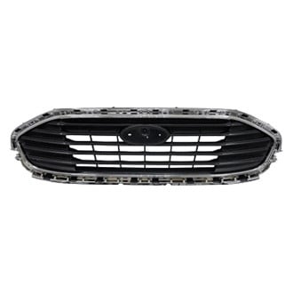 Alzare® - Grille