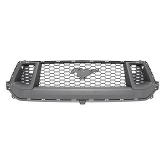Alzare® - Grille (Standard Line)