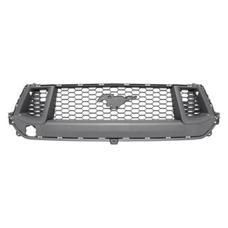 Alzare® - Grille (Standard Line)