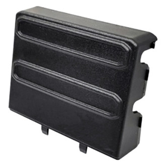 Alzare® - Grille Extension