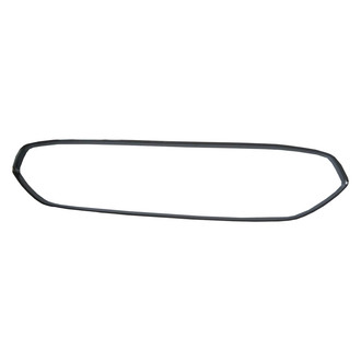 Alzare® - Grille Frame