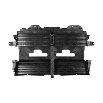 Alzare® - Grille Air Intake