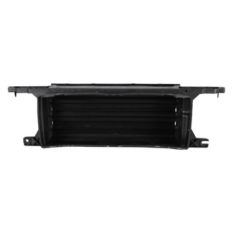 Alzare® - Grille Air Intake (CAPA Certified)