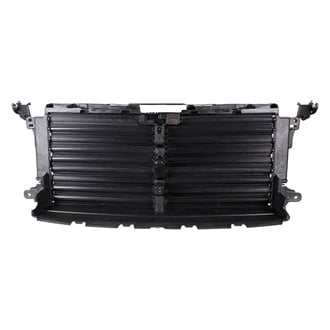 Alzare® - Radiator Shutter (CAPA Certified)