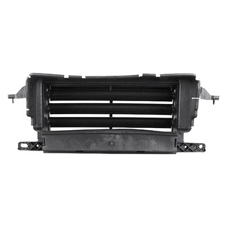 Alzare® - Grille Air Intake