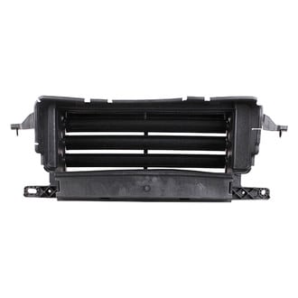 Alzare® - Lower Grille Air Intake (CAPA Certified)